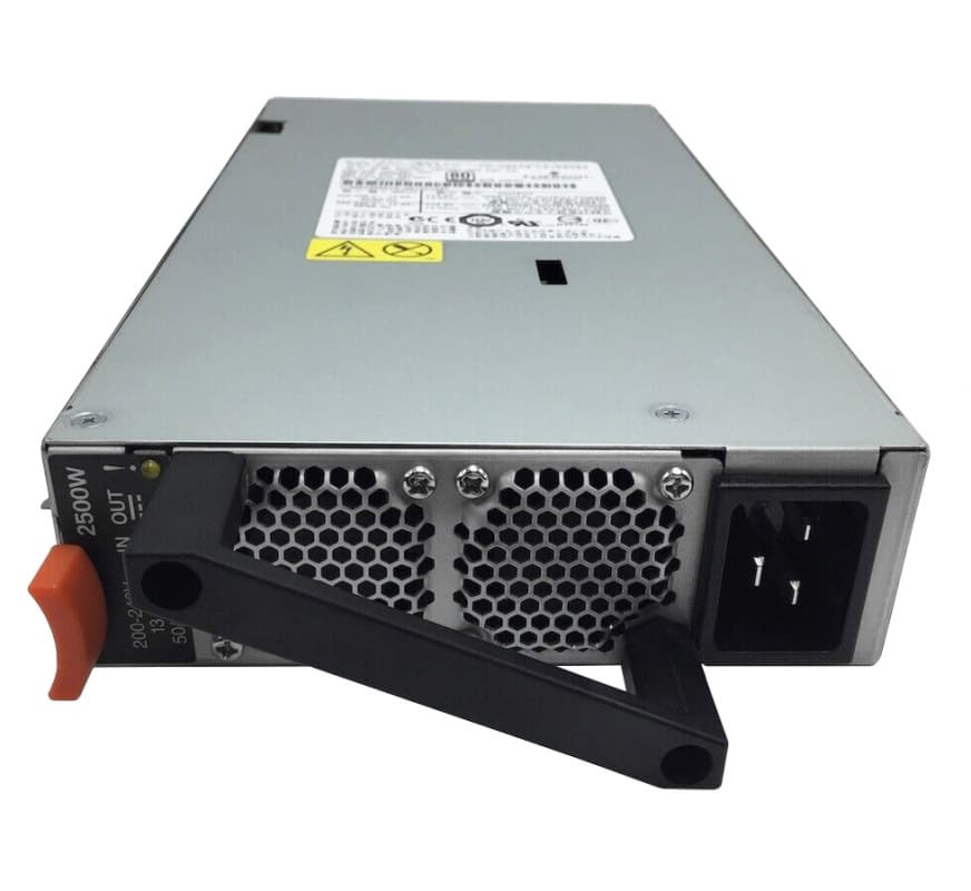Резервный Блок Питания IBM 7001581-J000 2500W