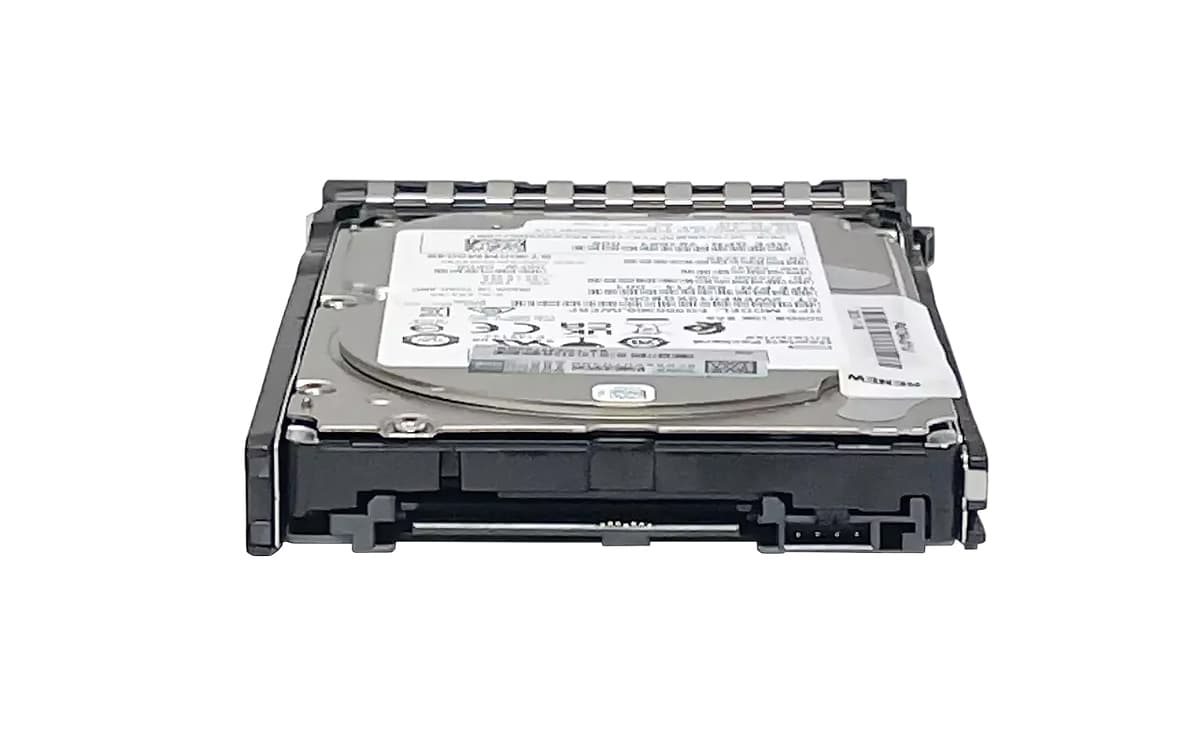 Жесткий диск HP P30561-001 300Gb SAS 2,5" HDD