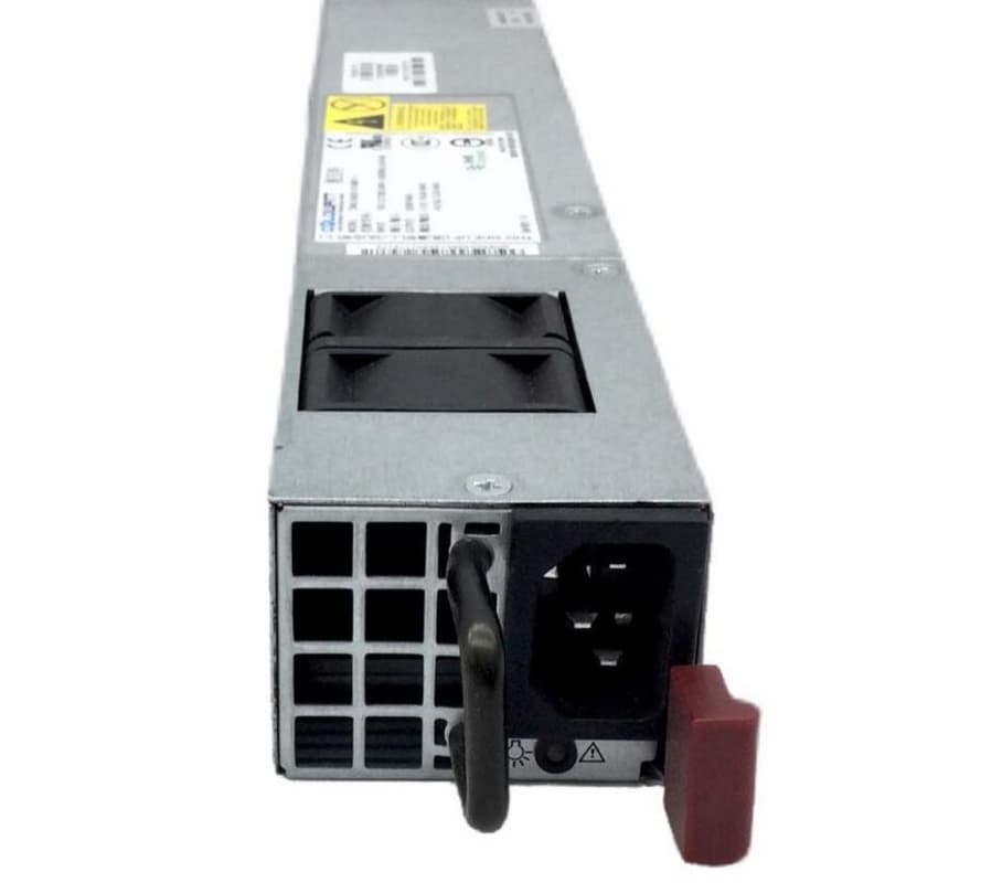 Резервный Блок Питания SuperMicro CWA2-0650-10-SM01-1 650W