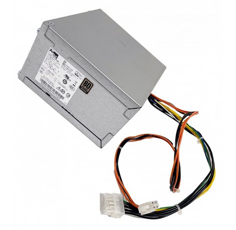 Блок Питания Lenovo PCE026 250W