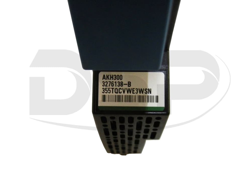 Жесткий диск Hitachi AKH300 300Gb  SAS 3,5" HDD