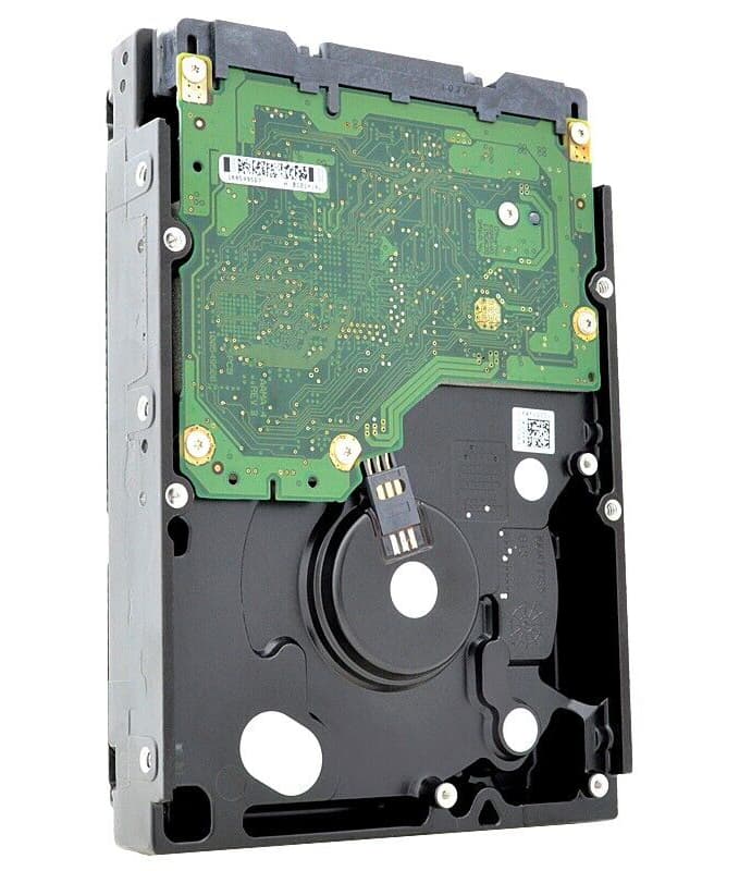 Жесткий диск Seagate ST3300657FC 300Gb  Fibre Channel  3,5" HDD