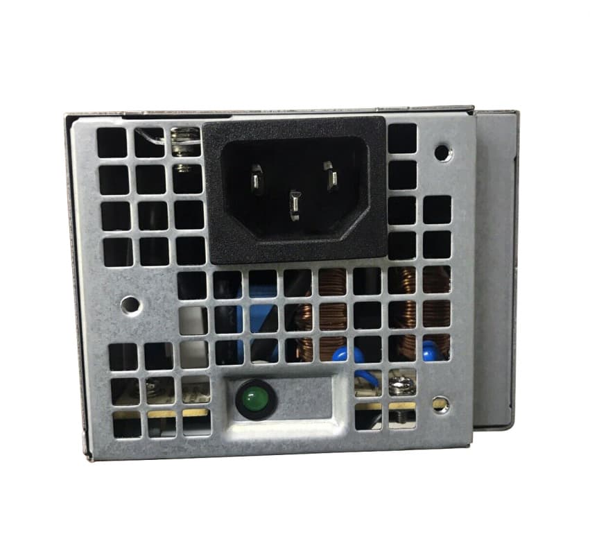 Блок Питания Dell HK300-81PP 200W