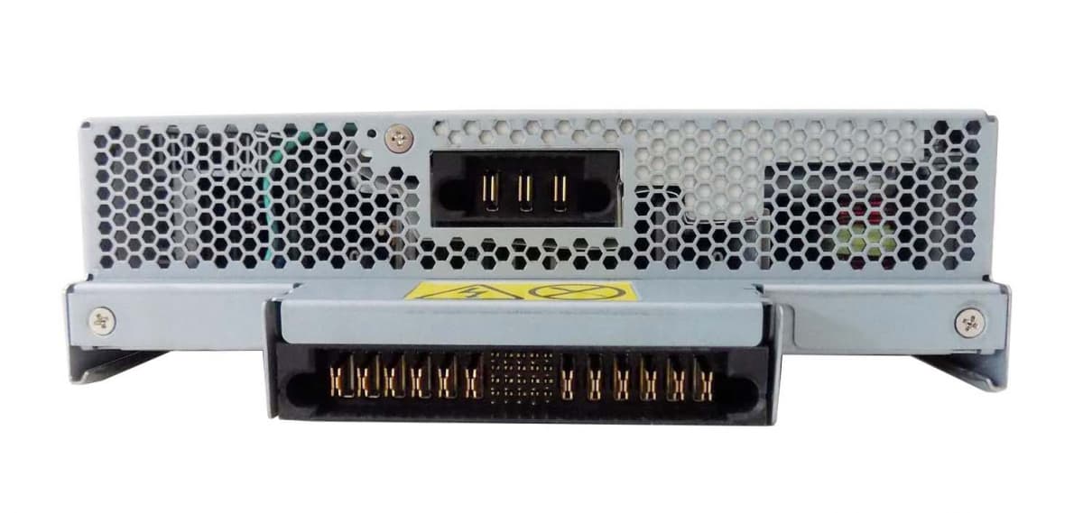 Резервный Блок Питания IBM 39Y7409 2880W