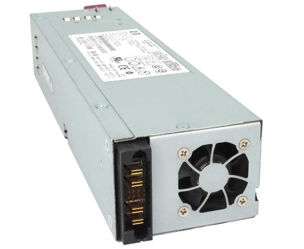 Резервный Блок Питания HP TDPS-250AB 250W