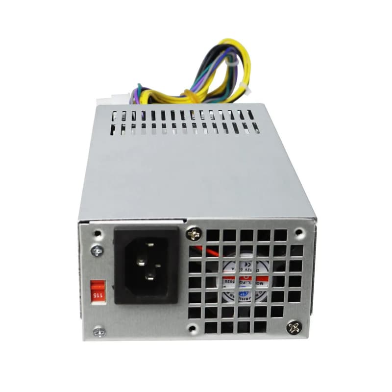 Блок Питания Acer PS-3221-9AE 220W