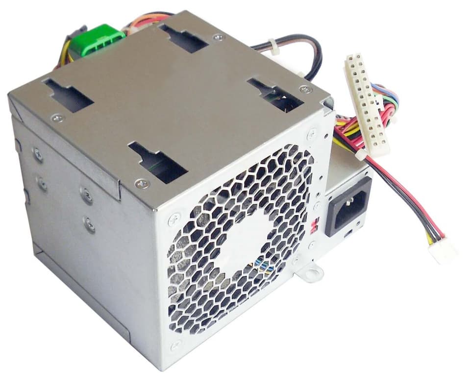 Блок Питания HP PS-9241-07HP 240W