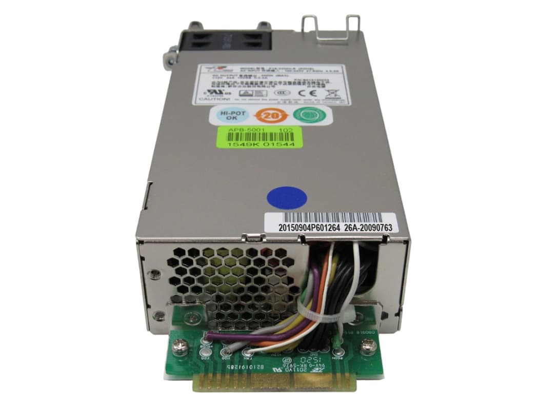 Блок Питания EMACS 26A-20090763 300W