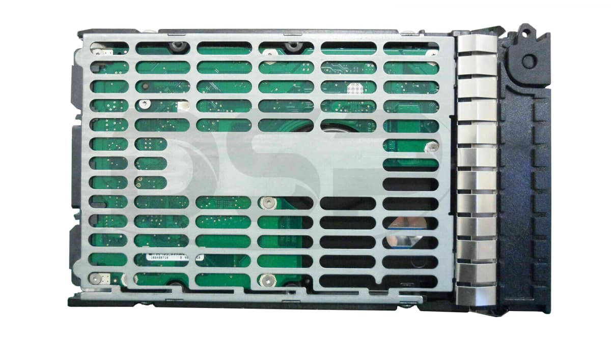 Жесткий диск HP EVA AG803B 450Gb  Fibre Channel  3,5" HDD