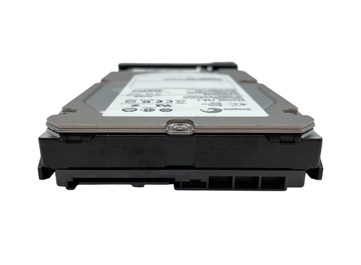 EMC EMC 500Gb 7200 Fibre Channel 3.5" HDD 100-880-952