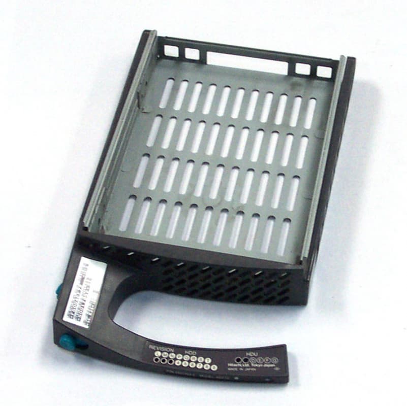 Жесткий диск Hitachi AEF72 72Gb  Fibre Channel  3,5" HDD