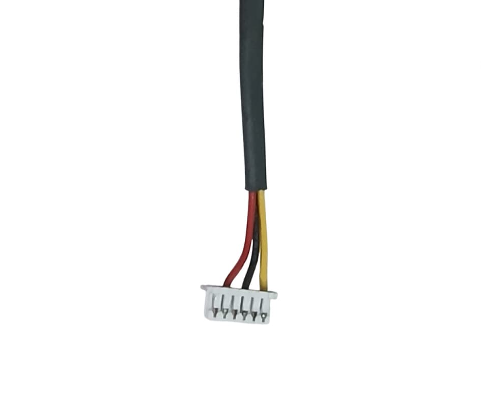 Вентилятор AVC DF04056B12U-003 12v