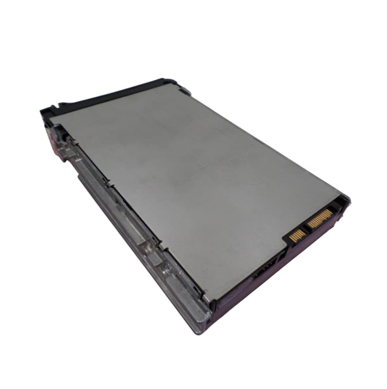 Жесткий диск Dell J5040 250Gb SATAII 3,5" HDD