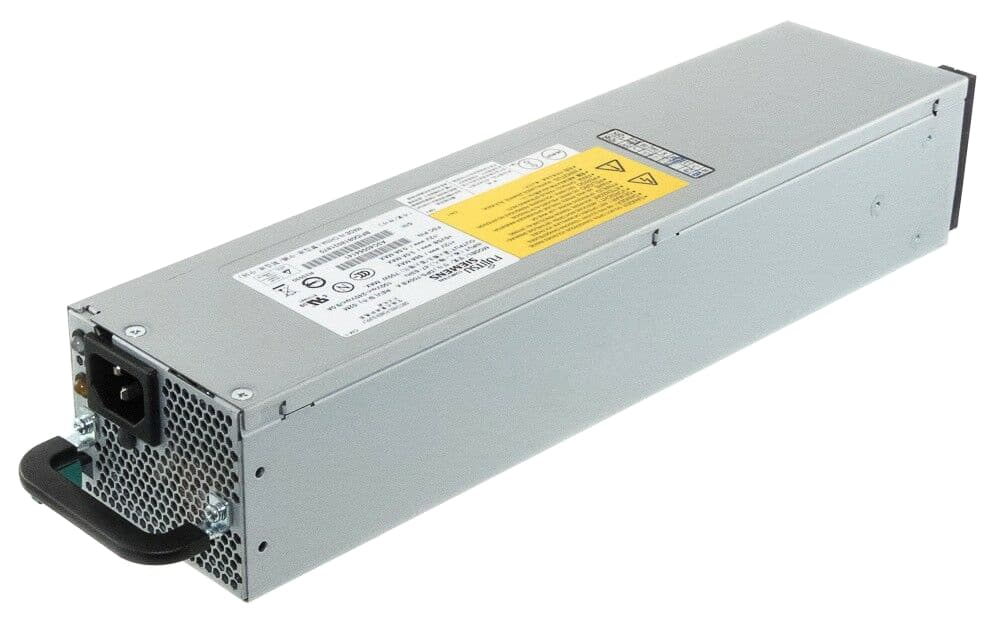 Резервный Блок Питания Fujitsu DPS-700KB A 700W