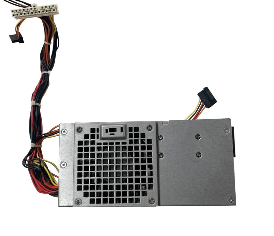 Блок Питания Dell L250PS-01 250W