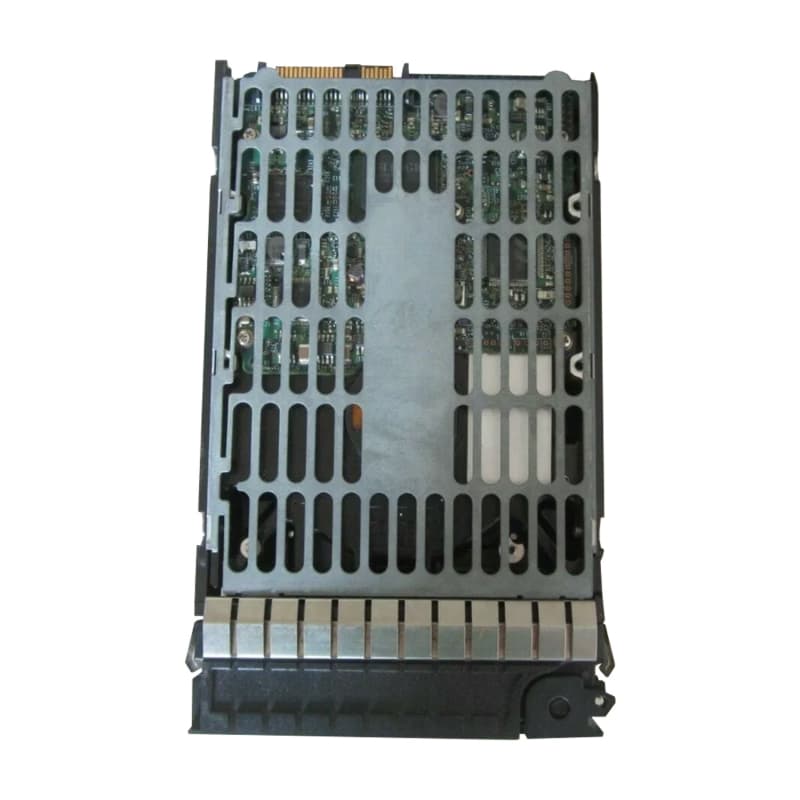 Жесткий диск HP DF036A9843 36,4Gb  SAS 3,5" HDD