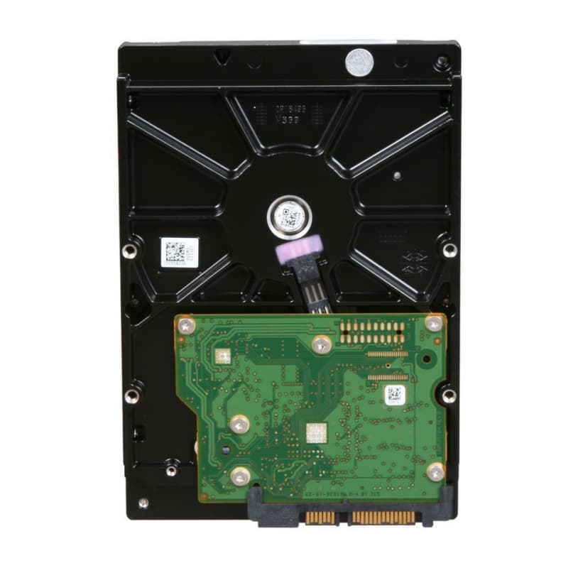Жесткий диск Seagate 9GW13A 160Gb  SATAII 3,5" HDD