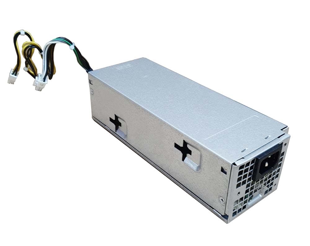 Блок питания Dell WH94W 200W