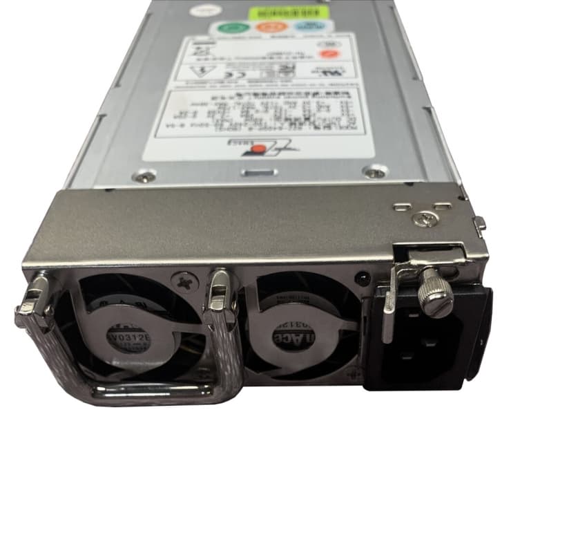 Резервный Блок Питания Emacs B011260013 384W