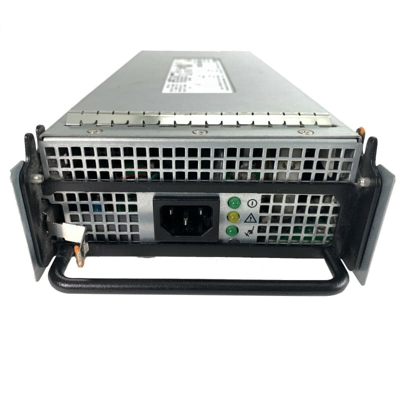 Резервный Блок Питания Dell U8947 930W
