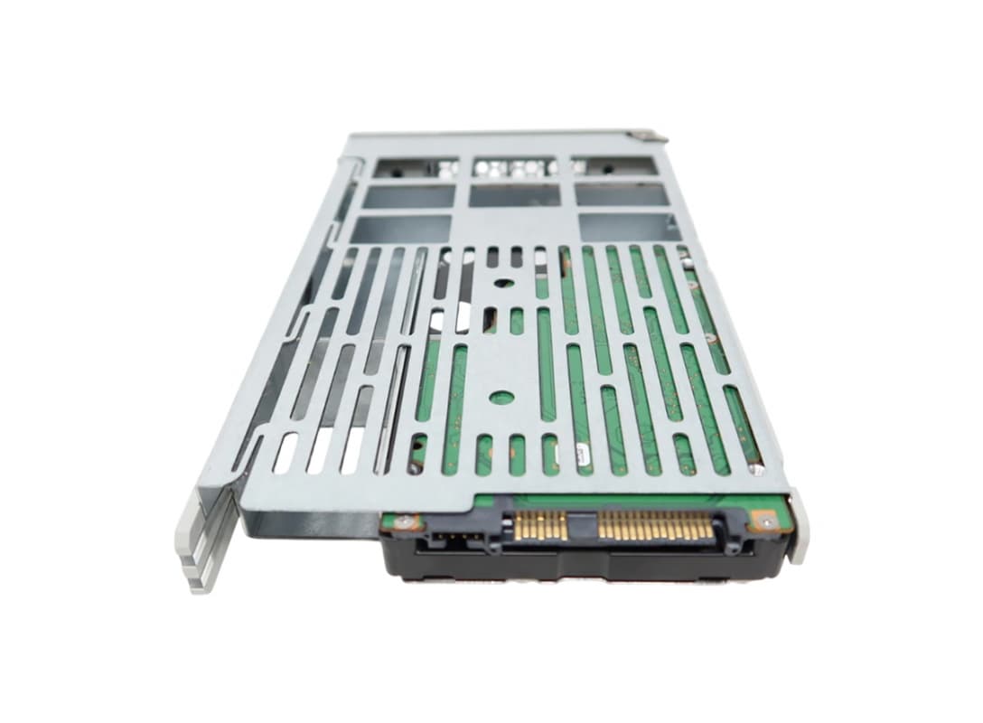 Жесткий диск Dell 400-AUUY 1.2Tb SAS 2,5" HDD