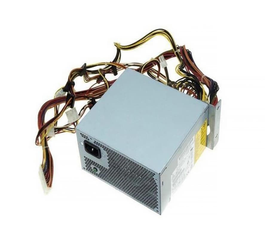 Блок Питания HP DPS-460DB-2 A 460W