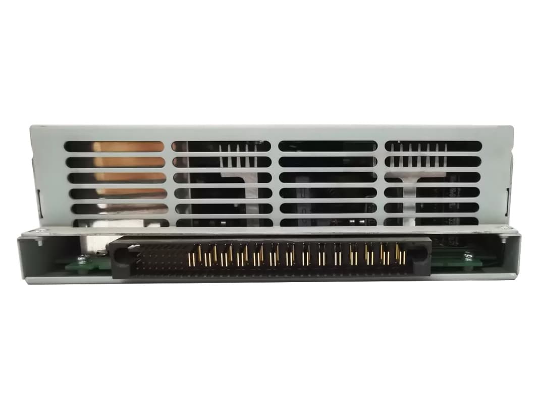 Резервный Блок Питания Hitachi API4SG07