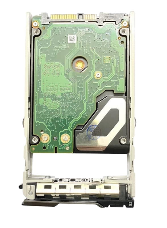 Жесткий диск Dell 0V39M5 300Gb  SAS 3,5" HDD