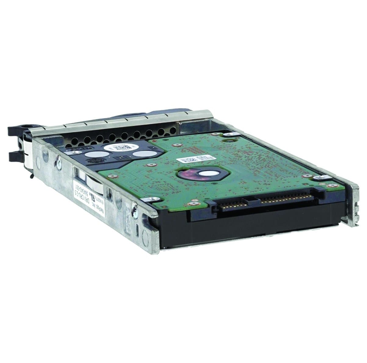 Жесткий диск NetApp 1,2Tb 10000 SAS 2.5" HDD 111-01764