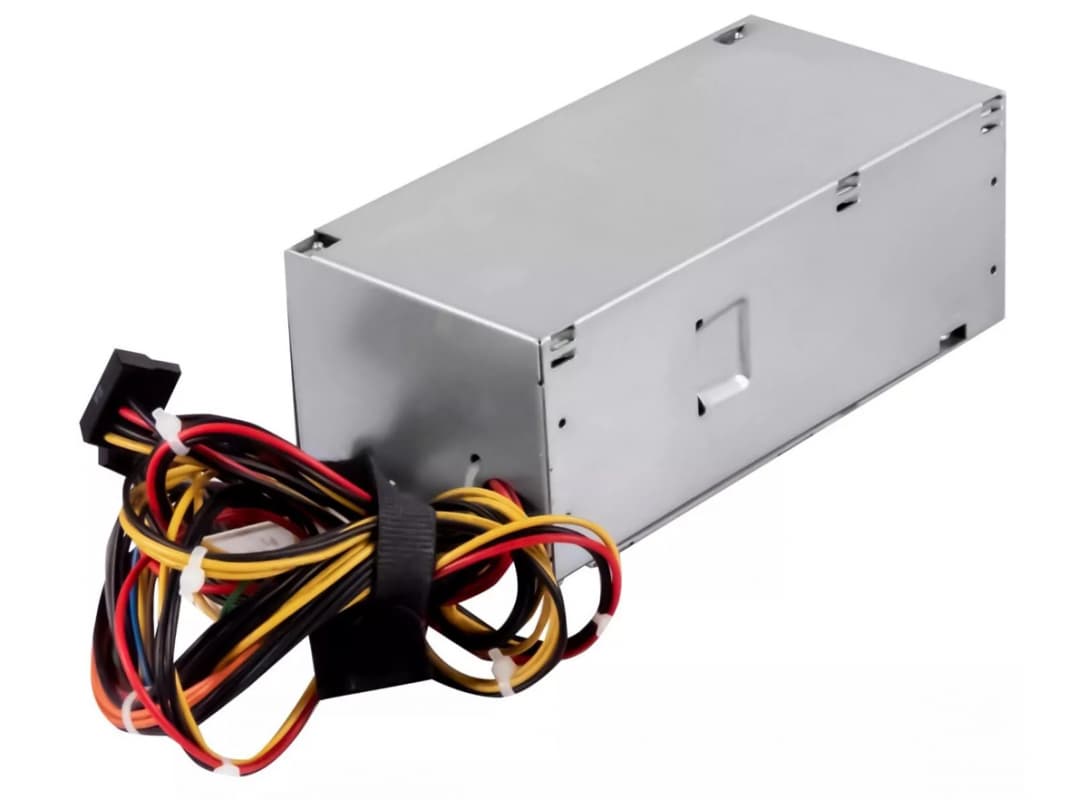 Блок Питания Lenovo PS-5241-03 240W