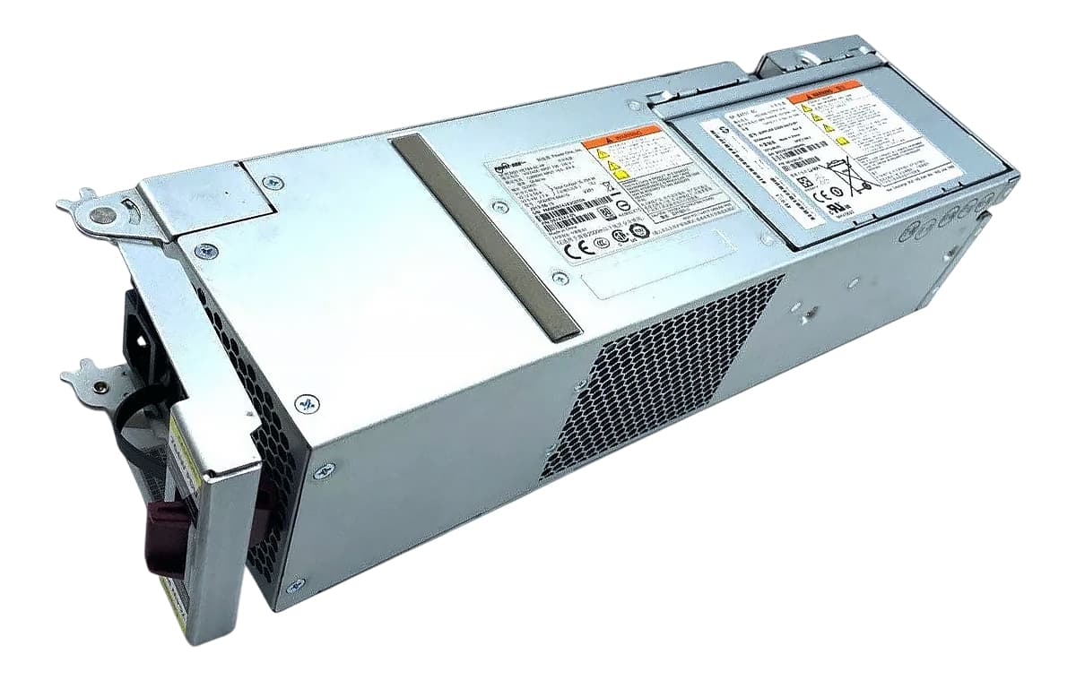 Блок Питания HP 683542-001 764W