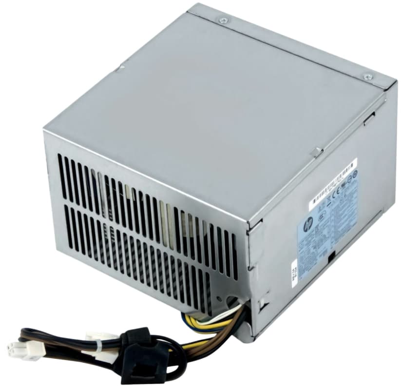 Блок Питания HP PS-4321-1HB 320W