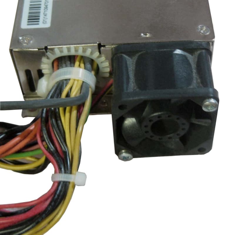 Блок питания Sunpower SPW-6250P1Z 250W