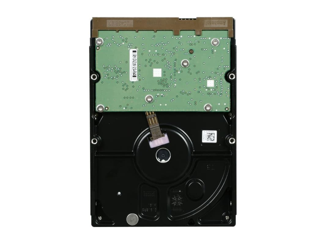 Жесткий диск Seagate ST3160215A 160Gb 7200 IDE 3.5" HDD
