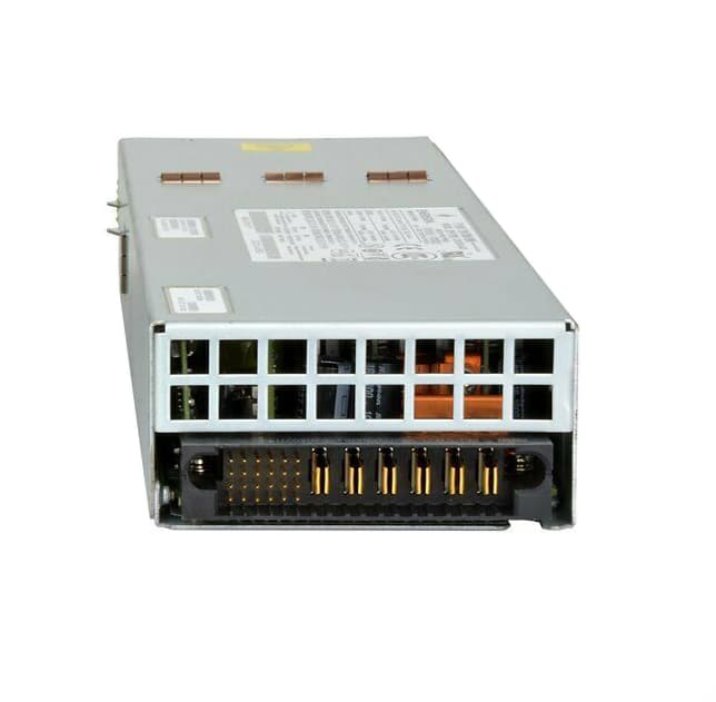 Резервный Блок Питания Juniper DS1200-3-002 1200W