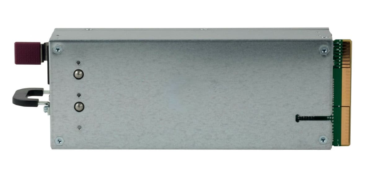 Резервный Блок Питания HP 379123-001 800W