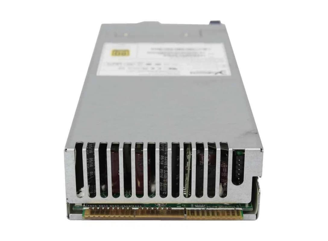 Блок Питания 3y Power YM-2102N 1000W