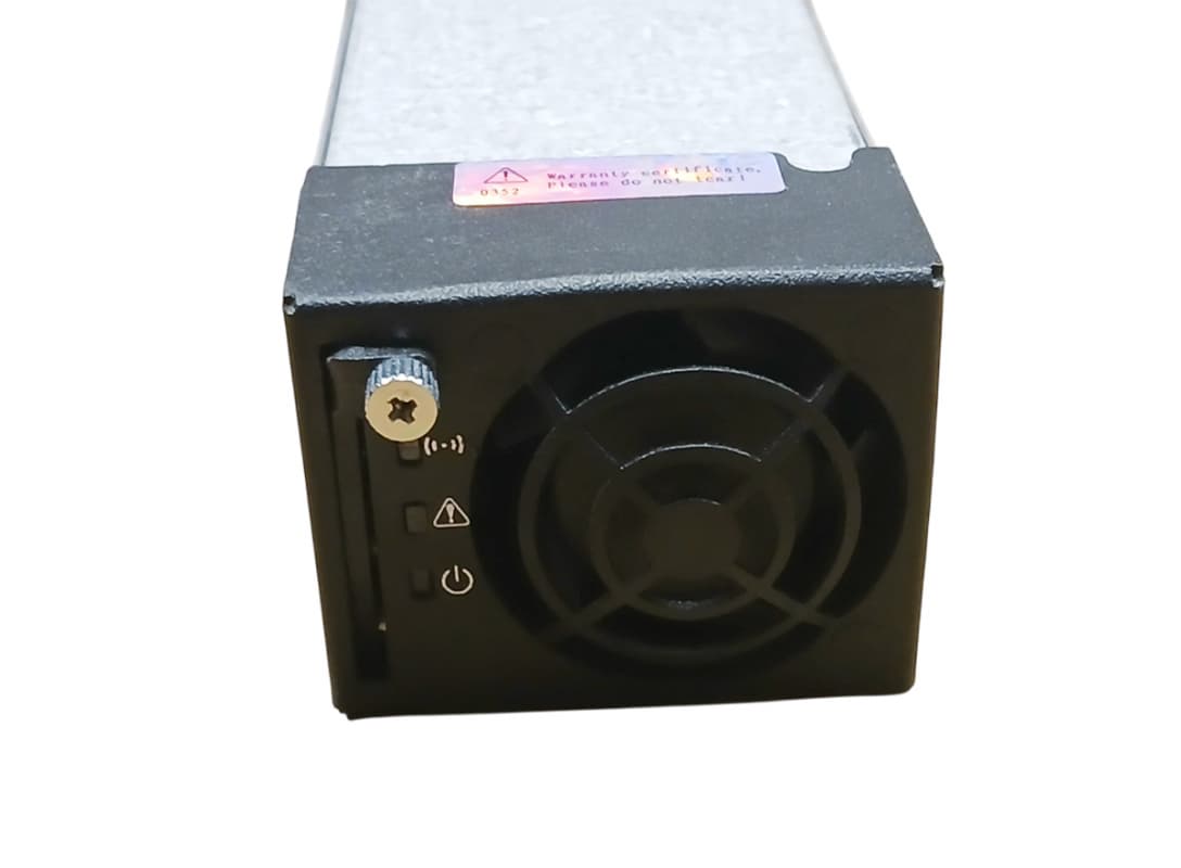 Блок Питания Helios Power Solutions SP III 48/1000HE 1000W