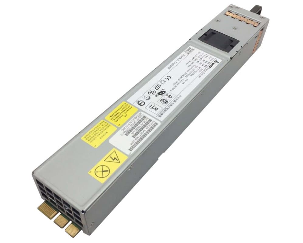 Резервный Блок Питания Sun ECD14020004 658W