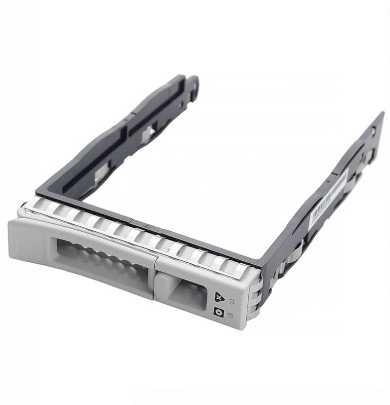 Салазка Cisco 74-113290-01 2.5"