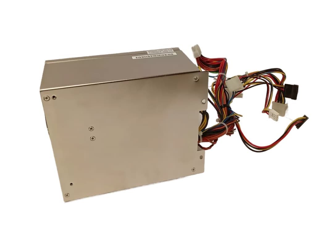 Блок Питания SuperMicro PWS-0046 550W