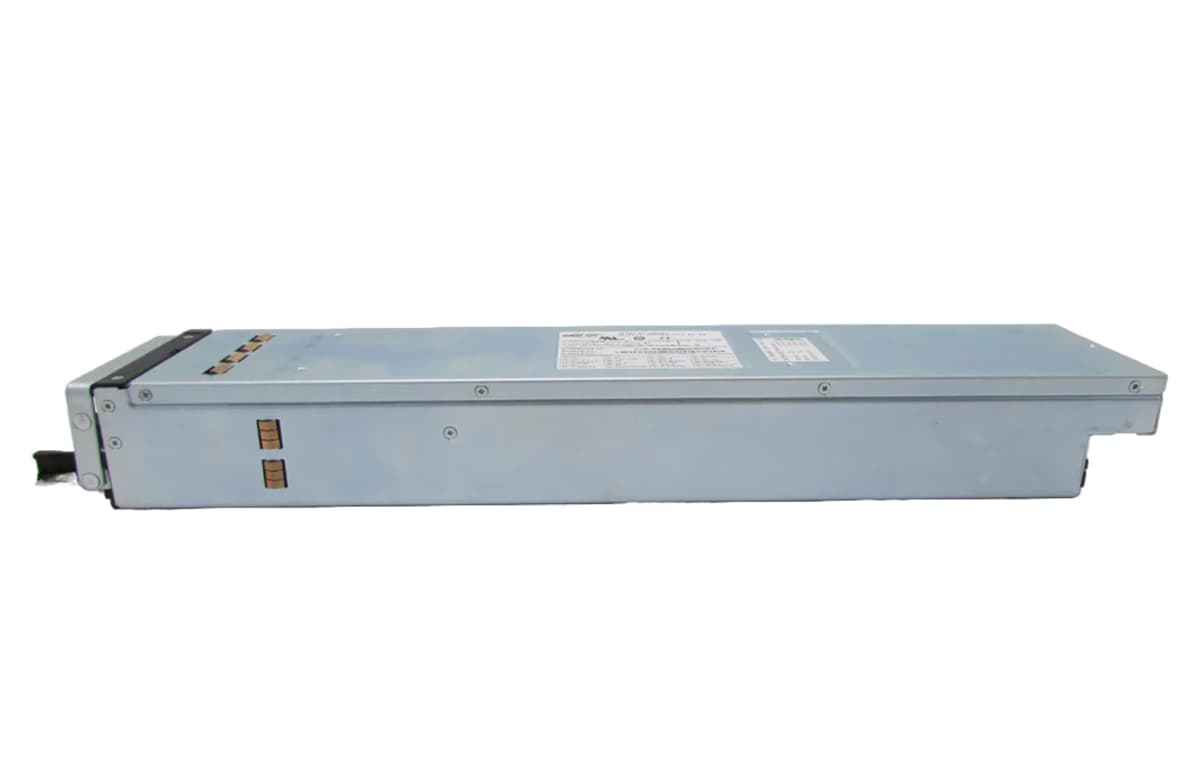 Блок Питания Juniper 740-025782 3000W