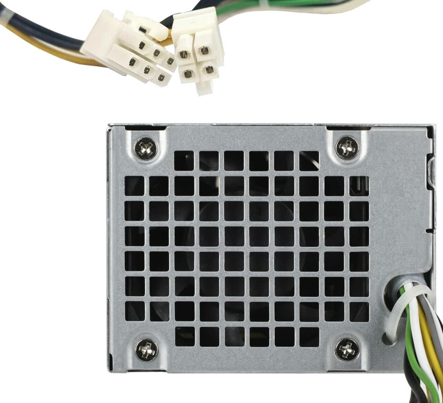 Блок Питания Dell AC240NM-01 240W