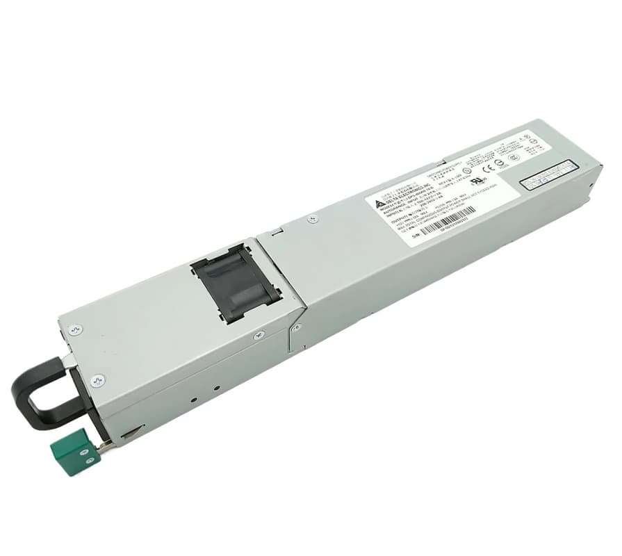 Резервный Блок Питания Delta DPS-400AB-10 D 450W