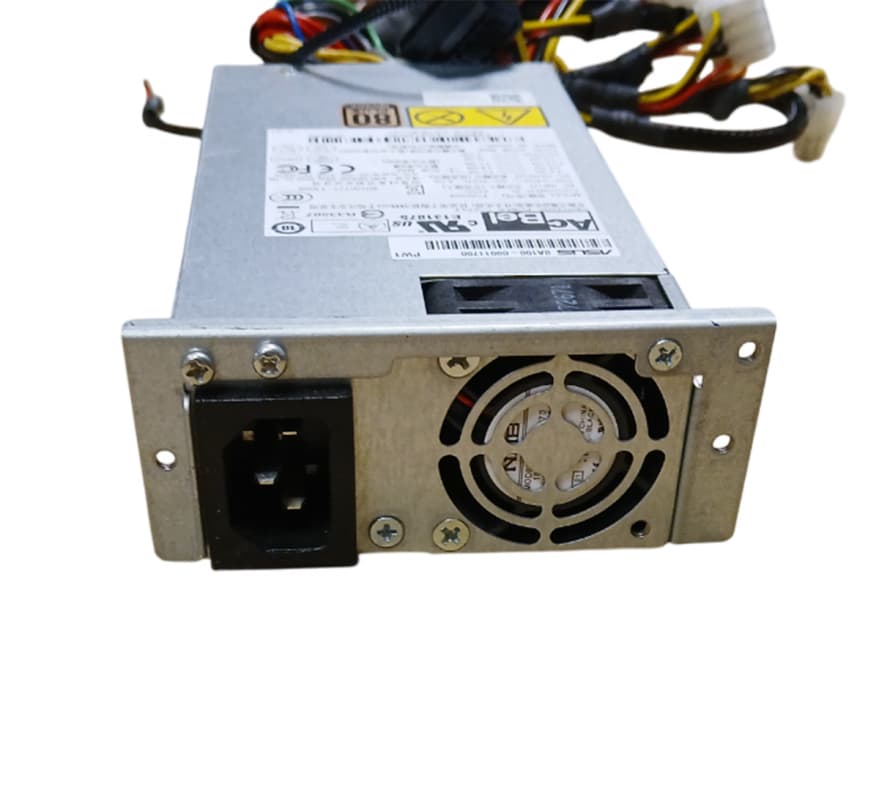 Блок Питания Asus FB009 250W