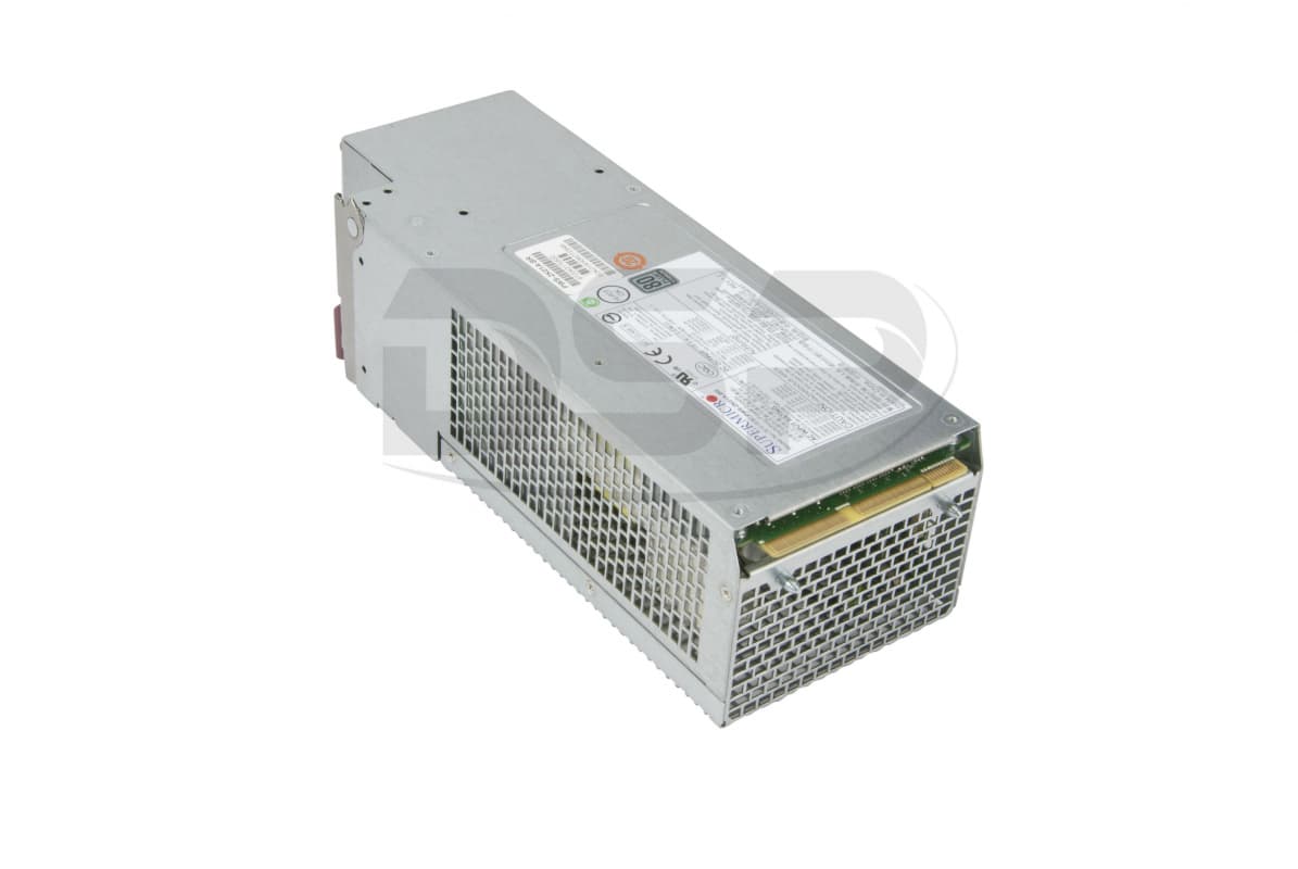 Блок Питания SuperMicro PWS-2K01A-BR 2000W