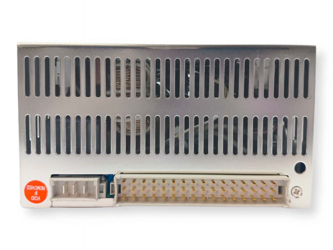 Резервный Блок Питания HP 968769-101 330W