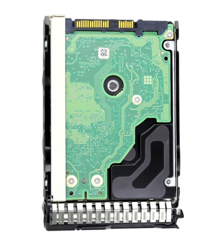 Жесткий диск HP 872483-001 300Gb SAS 2,5" HDD