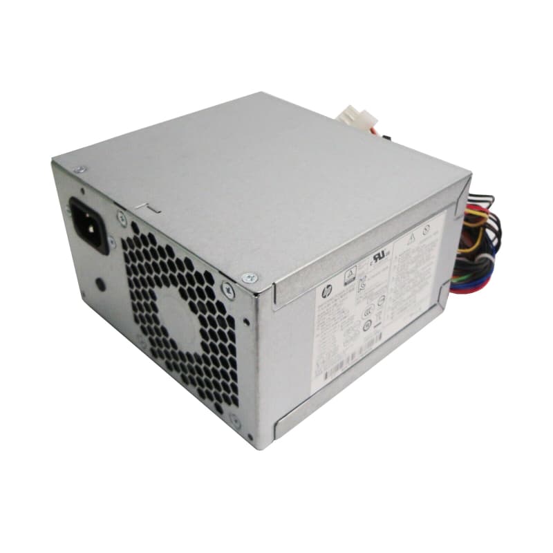 Блок питания HP 021G2 180W