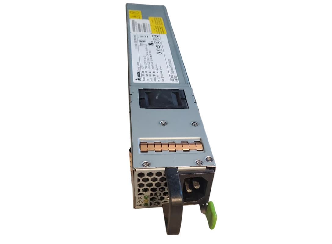 Резервный Блок Питания Sun 300-2234-01 720W